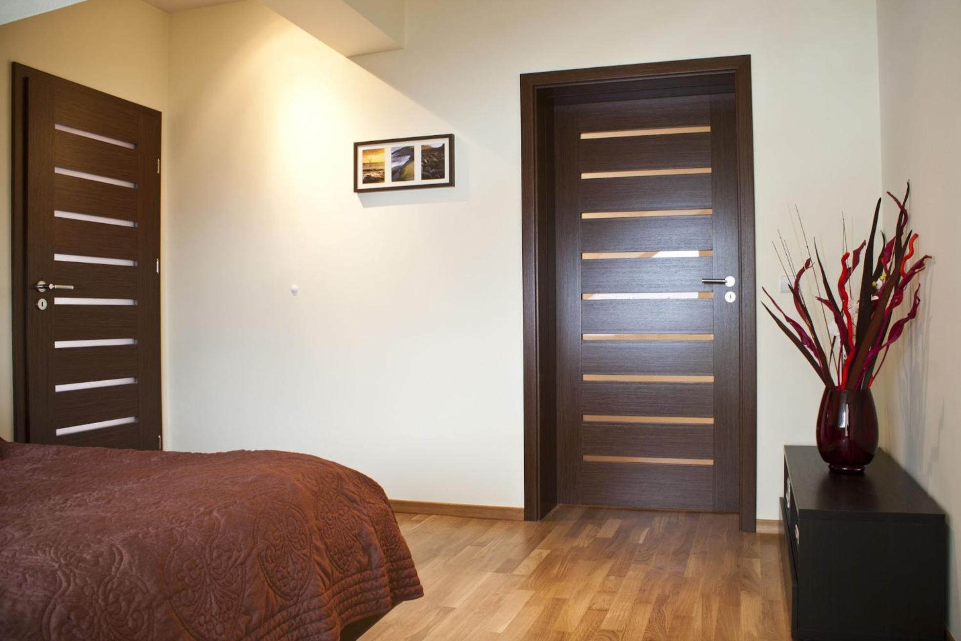 Apartmán Smile